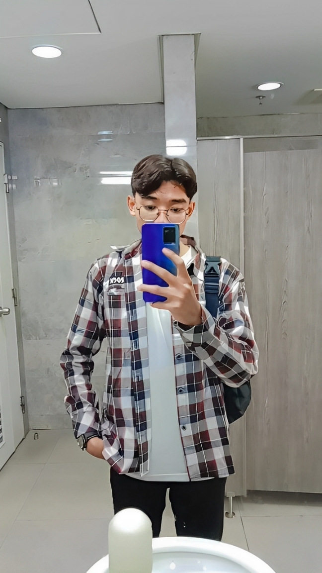 Anggara Saputra